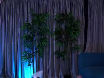 Misskiarra February 16, 2025 Chaturbate stream image