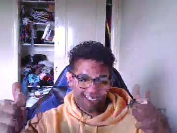 Naughtyfreak56 February 16, 2025 Chaturbate stream image