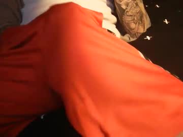 Papiqfue February 16, 2025 Chaturbate stream image