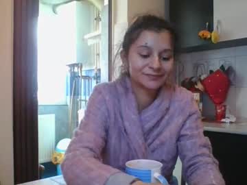 Pleas3s_Sweet February 16, 2025 Chaturbate stream image