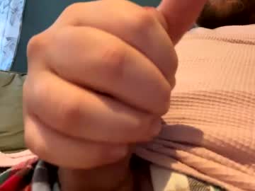 Sarkasmus189 February 16, 2025 Chaturbate stream image
