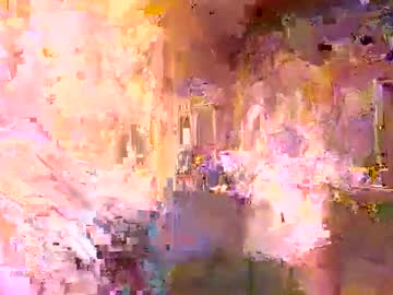 Smitcapalot February 16, 2025 Chaturbate stream image