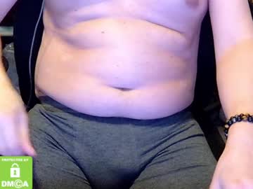 Sneakybill82 February 16, 2025 Chaturbate stream image