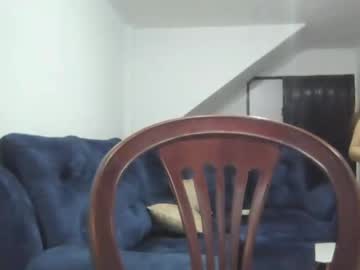 Sofi4__ February 16, 2025 Chaturbate stream image