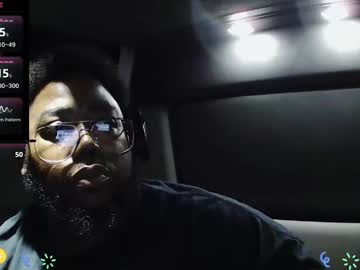 Splackaveli2 February 16, 2025 Chaturbate stream image