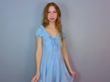 Venelopa February 16, 2025 Chaturbate stream image