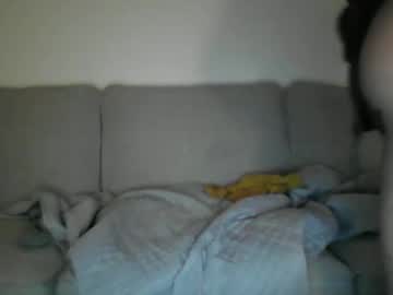 Waboredandhorny February 16, 2025 Chaturbate stream image
