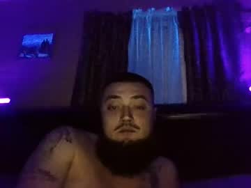 Xxbarbiexokevxx February 16, 2025 Chaturbate stream image