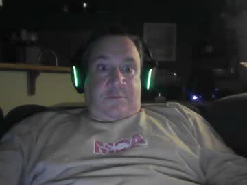 Yumguy69 February 16, 2025 Chaturbate stream image