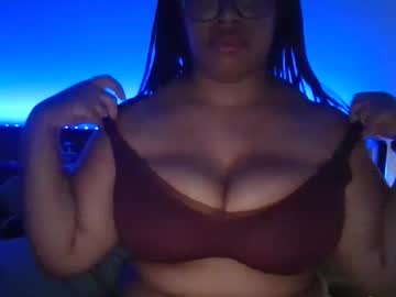 Zdalia February 16, 2025 Chaturbate stream image