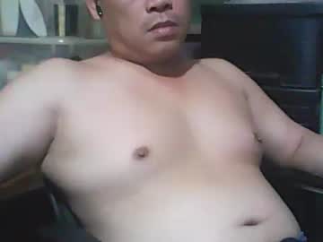 88snakehead1978 February 16, 2025 Chaturbate stream image
