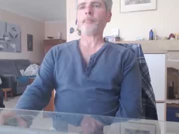Aalex1717 February 16, 2025 Chaturbate stream image