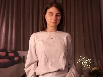 Albertadensford February 16, 2025 Chaturbate stream image