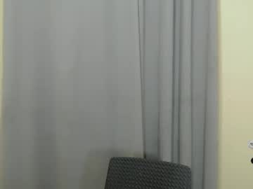 Alisa_Kiss_ stream photo from February 16, 2025
