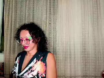 Angelsdustxxx stream photo from February 16, 2025