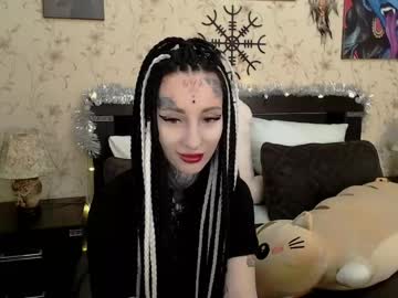 Annafanny February 16, 2025 Chaturbate stream image