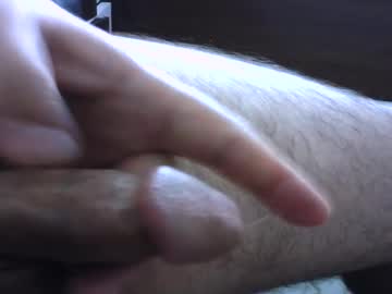 Ashyvol February 16, 2025 Chaturbate stream image