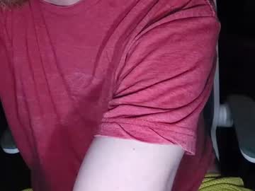 Bboypimpn February 16, 2025 Chaturbate stream image