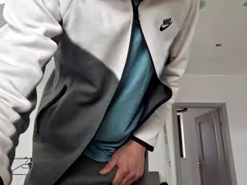 Bisexdadd February 16, 2025 Chaturbate stream image