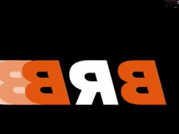D_Varisheli February 16, 2025 Chaturbate stream image