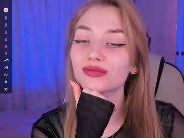 Dakotamabs February 16, 2025 Chaturbate stream image