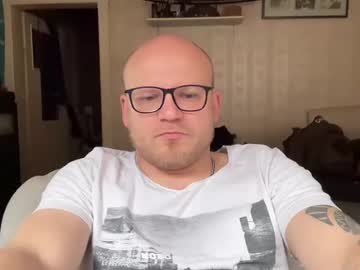 Deviiieye891 February 16, 2025 Chaturbate stream image