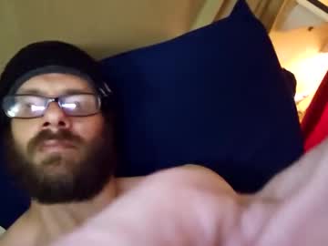 Donut024 February 16, 2025 Chaturbate stream image