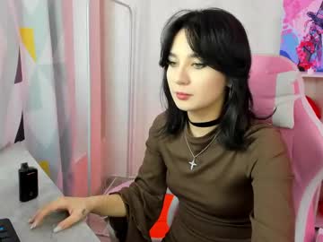 Flowers_An February 16, 2025 Chaturbate stream image