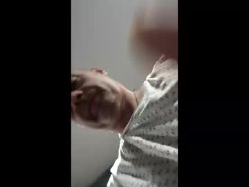Grzegorz34 February 16, 2025 Chaturbate stream image