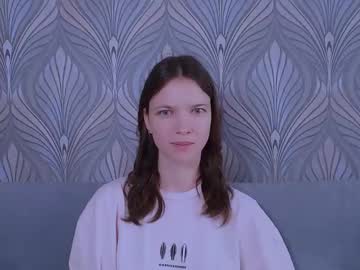 Kimberlyhart_ February 16, 2025 Chaturbate stream image