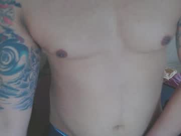 Latinosexlover51 February 16, 2025 Chaturbate stream image