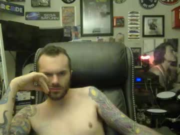 Lil_Tea_Break_6996 February 16, 2025 Chaturbate stream image