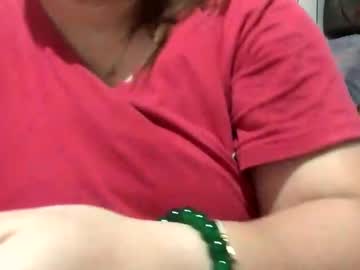 Lovelyysabelle February 16, 2025 Chaturbate stream image