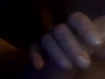Madmed697 February 16, 2025 Chaturbate stream image