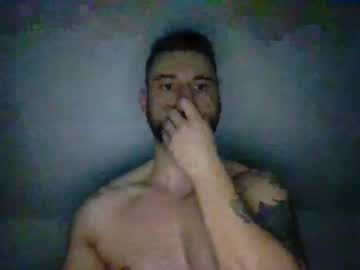 Mr_And_Mrs_Orld February 16, 2025 Chaturbate stream image