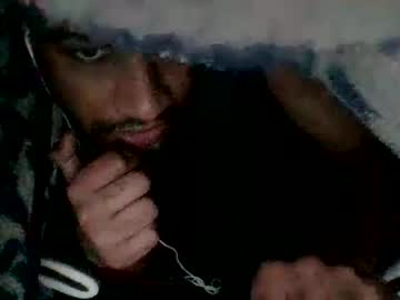 Mrvnaked February 16, 2025 Chaturbate stream image