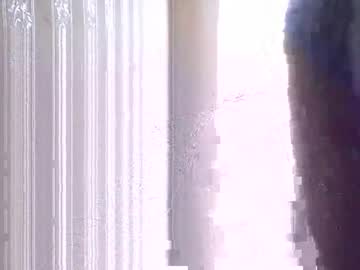 Multiply_Orgazm February 16, 2025 Chaturbate stream image