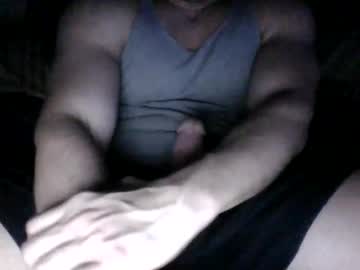 Muscles242408 February 16, 2025 Chaturbate stream image