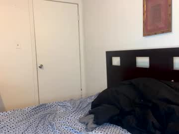 Pennytx6 February 16, 2025 Chaturbate stream image