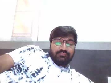 Ptl1711 February 16, 2025 Chaturbate stream image