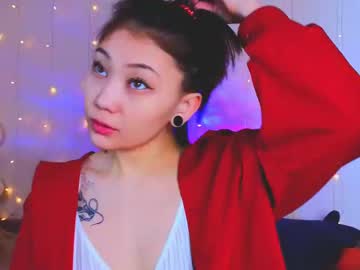 Renochka February 16, 2025 Chaturbate stream image