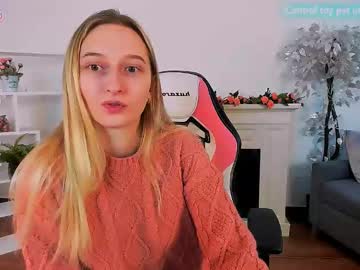 _Ri_Na_ February 16, 2025 Chaturbate stream image