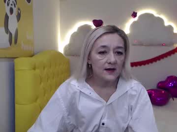 Sophiekittyy February 16, 2025 Chaturbate stream image
