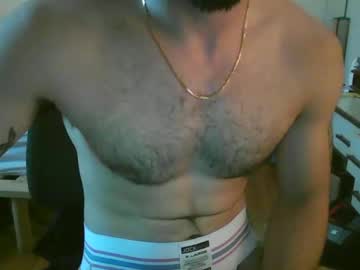 Stonedbatorboy February 16, 2025 Chaturbate stream image