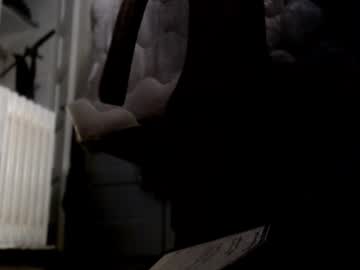 Swolebbc February 16, 2025 Chaturbate stream image