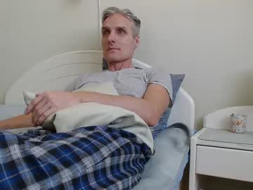 Toffmen February 16, 2025 Chaturbate stream image
