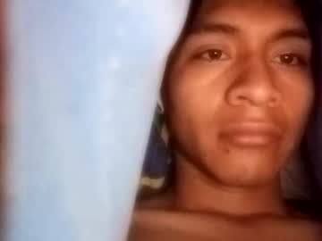 Urielbigcock69 February 16, 2025 Chaturbate stream image