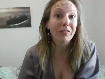 Alice8363 February 16, 2025 Chaturbate stream image