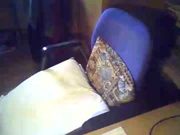 Bekklove1 February 16, 2025 Chaturbate stream image
