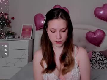 Chloe_Me0w February 16, 2025 Chaturbate stream image